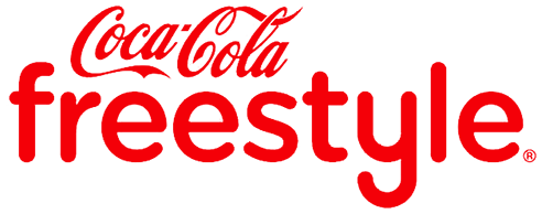 Coca-Cola Freestyle